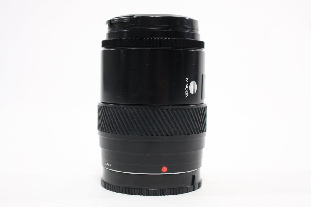 Minolta AF 28-85mm f/3.5-4.5 Lens for  Minolta A Mount
