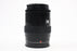 Minolta AF 28-85mm f/3.5-4.5 Lens for  Minolta A Mount