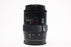 Minolta AF 28-85mm f/3.5-4.5 Lens for  Minolta A Mount