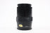 Minolta AF 28-85mm f/3.5-4.5 Lens for  Minolta A Mount