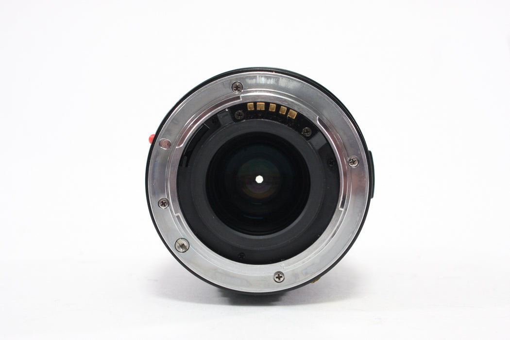 Minolta AF 28-85mm f/3.5-4.5 Lens for  Minolta A Mount