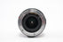 Minolta AF 28-85mm f/3.5-4.5 Lens for  Minolta A Mount