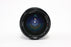 Minolta AF 28-85mm f/3.5-4.5 Lens for  Minolta A Mount