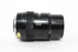 Minolta AF 28-85mm f/3.5-4.5 Lens for  Minolta A Mount