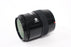 Minolta AF 28-85mm f/3.5-4.5 Lens for  Minolta A Mount