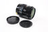 Minolta AF 28-85mm f/3.5-4.5 Lens for  Minolta A Mount