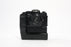 Minolta AF 9000 35mm SLR Camera with MD-90 Winder Battery Grip