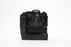 Minolta AF 9000 35mm SLR Camera with MD-90 Winder Battery Grip