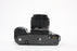 Minolta AF 9000 35mm SLR Camera with MD-90 Winder Battery Grip