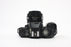 Minolta AF 9000 35mm SLR Camera with MD-90 Winder Battery Grip