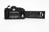 Minolta AF 9000 35mm SLR Camera with MD-90 Winder Battery Grip