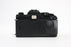 Minolta AF 9000 35mm SLR Camera with MD-90 Winder Battery Grip