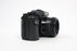 Minolta AF 9000 35mm SLR Camera with MD-90 Winder Battery Grip