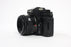 Minolta AF 9000 35mm SLR Camera with MD-90 Winder Battery Grip