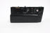 Minolta AF 9000 35mm SLR Camera with MD-90 Winder Battery Grip