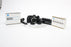 Minolta AF 9000 35mm SLR Camera with MD-90 Winder Battery Grip