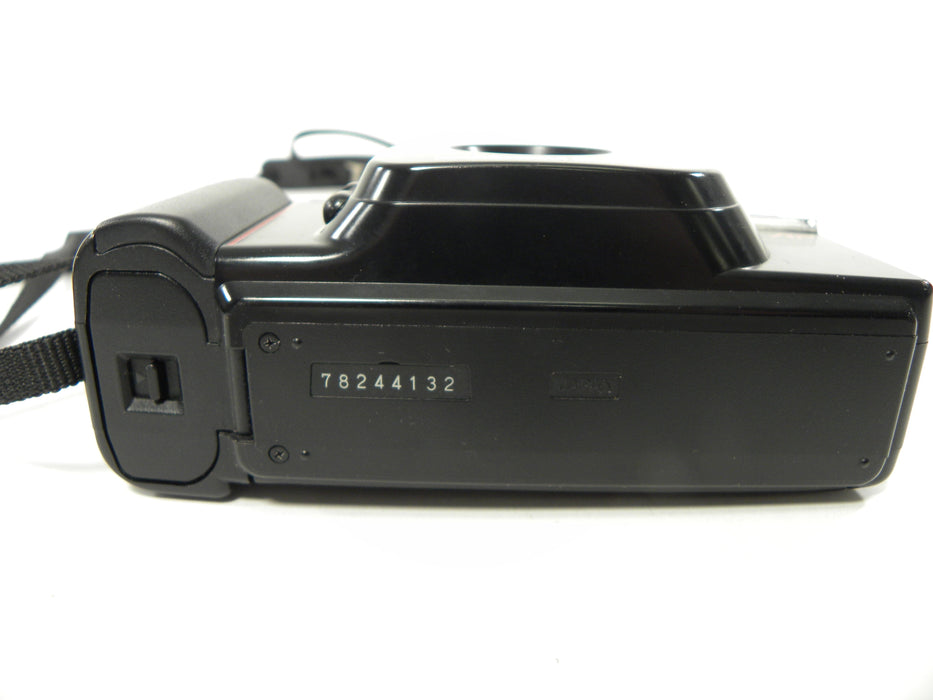 Minolta AF Freedom Dual 35mm Camera