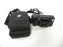 Minolta AF Freedom Dual 35mm Camera