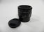 Minolta AF Macro 50mm f2.8