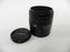 Minolta AF Macro 50mm f3.5 A Mount