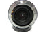 Minolta AF Macro 50mm f3.5 A Mount