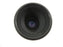 Minolta AF Macro 50mm f3.5 A Mount