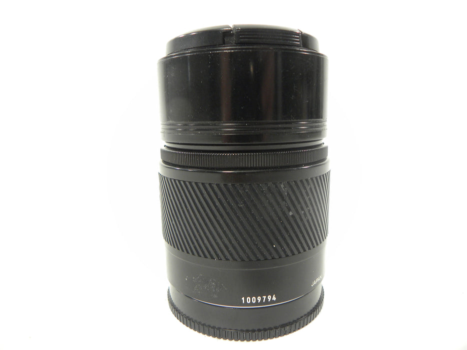 Minolta AF Maxxum 135mm f2.8