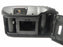 Minolta AF Silver Streak Zoom Remote Date 35mm Camera