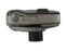 Minolta AF Silver Streak Zoom Remote Date 35mm Camera