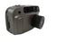 Minolta AF Silver Streak Zoom Remote Date 35mm Camera