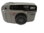 Minolta AF Silver Streak Zoom Remote Date 35mm Camera
