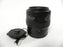 Minolta AF Zoom 35-70mm f3.5-4.5 A Mount