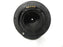 Minolta AF Zoom 35-70mm f3.5-4.5 A Mount
