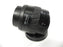 Minolta AF Zoom 35-70mm f3.5-4.5 A Mount