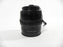 Minolta AF Zoom 35-70mm f3.5-4.5 A Mount