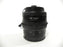 Minolta AF Zoom 35-70mm f3.5-4.5 A Mount