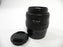 Minolta AF Zoom 35-70mm f3.5-4.5