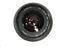 Minolta AF Zoom 35-70mm f3.5-4.5