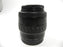 Minolta AF Zoom 35-70mm f3.5-4.5