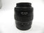 Minolta AF Zoom 35-70mm f3.5-4.5