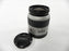 Minolta AF Zoom 35-80mm f4-5.6