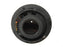 Minolta AF Zoom 35-80mm f4-5.6