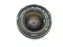 Minolta AF Zoom 35-80mm f4-5.6