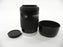 Minolta AF Zoom 70-210mm f4.5-5.6 A Mount
