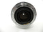 Minolta AF Zoom 70-210mm f4.5-5.6 A Mount