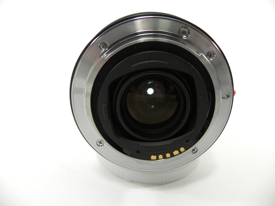 Minolta AF Zoom 70-210mm f4.5-5.6 A Mount