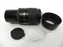 Minolta AF Zoom 70-210mm f4.5-5.6 A Mount