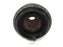 Minolta AF Zoom 70-210mm f4.5-5.6 A Mount