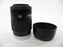 Minolta AF Zoom 70-210mm f4.5-5.6 A Mount