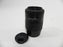Minolta AF Zoom 70-210mm f4.5-5.6